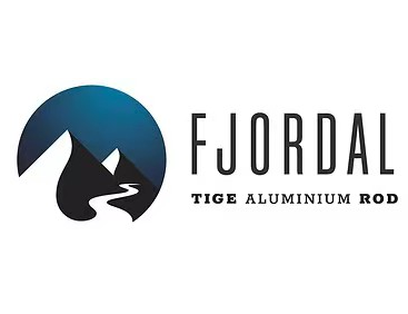 FjordAl Aluminum